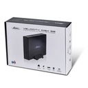 BOIT35BX308U3ADVA-API_IMAGE_19758001