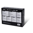 BOIT35BX308U3ADVA-API_IMAGE_19758003