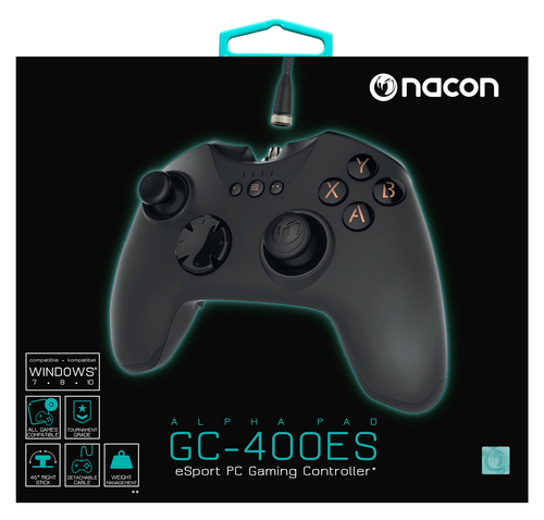 JVPCGC400ESNACON-API_IMAGE_30628774