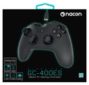 JVPCGC400ESNACON-API_IMAGE_30628774