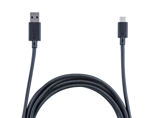 CABPS5USBCCABLE5MBB-API_IMAGE_86575064