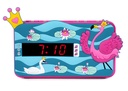 RADR15PRINCESS3DBB-API_IMAGE_48453514