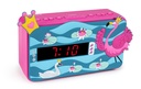 RADR15PRINCESS3DBB-API_IMAGE_48453525