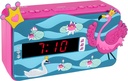 RADR15PRINCESS3DBB-API_IMAGE_48453530