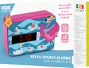 RADR15PRINCESS3DBB-API_IMAGE_48453545