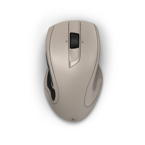 SOURMW-900SDISK-API_IMAGE_53210543