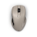 SOURMW-900SDISK-API_IMAGE_53210543