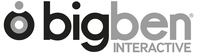 RADSTORYTELLERBLBB-API_IMAGE_8589941856