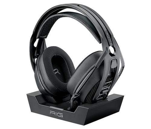 CASQRIG800PROHSRIG-API_IMAGE_67793077