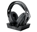 CASQRIG800PROHSRIG-API_IMAGE_67793077