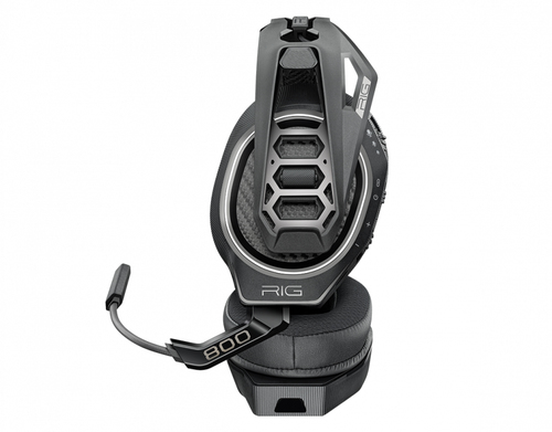 CASQRIG800PROHSRIG-API_IMAGE_67793078