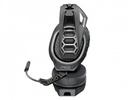 CASQRIG800PROHSRIG-API_IMAGE_67793078