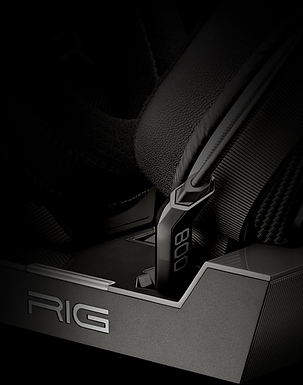 CASQRIG800PROHSRIG-API_IMAGE_67793114