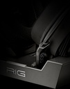 CASQRIG800PROHSRIG-API_IMAGE_67793114