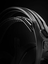 CASQRIG800PROHSRIG-API_IMAGE_67793116