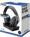 CASQRIG800PROHSRIG-API_IMAGE_67793130