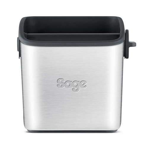 CAFACCFSES100NEU0NEU-API_IMAGE_27712352