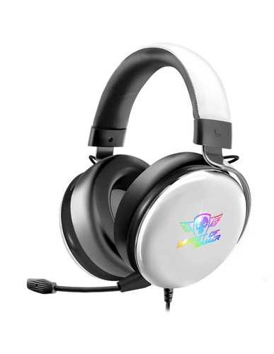 CASQMIC-XH700WTSOG-API_IMAGE_83120639