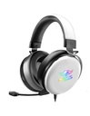 CASQMIC-XH700WTSOG-API_IMAGE_83120639