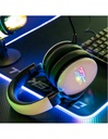 CASQMIC-XH700WTSOG-API_IMAGE_83120640