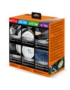 CASQMIC-XH700WTSOG-API_IMAGE_83120642