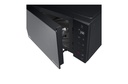 API_IMAGE_FMOMH6535GDSLG_36751436_9185999076.jpg