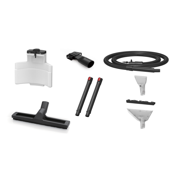 aspirateur-nettoyeur-detacheur_2.png