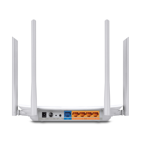 RESAC1200TPL-API_IMAGE_44072787