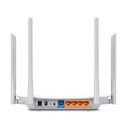RESAC1200TPL-API_IMAGE_44072787