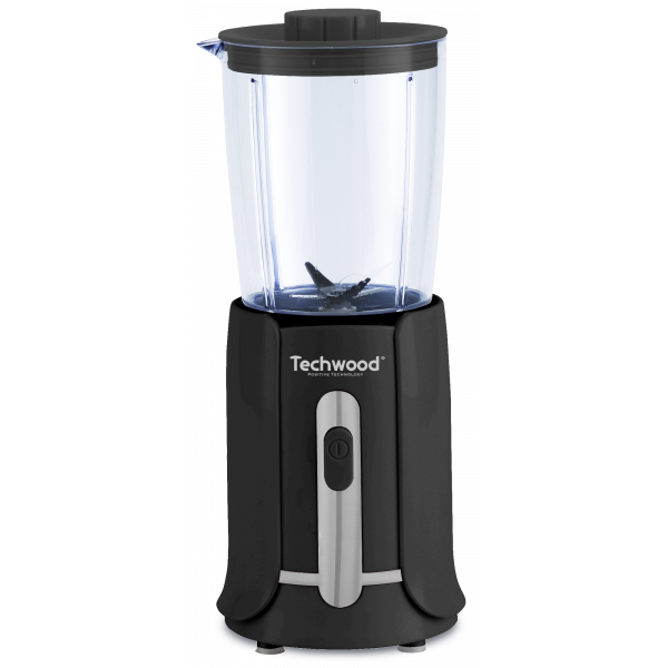 mini-blender-300w_3.png