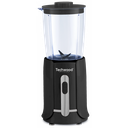 mini-blender-300w_3.png