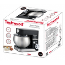 Robot petrin packaging.jpg