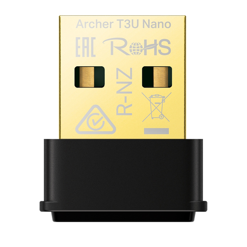 RESAC1300TPL-API_IMAGE_78905126