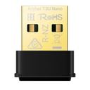 RESAC1300TPL-API_IMAGE_78905126