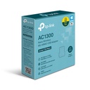 RESAC1300TPL-API_IMAGE_78905132