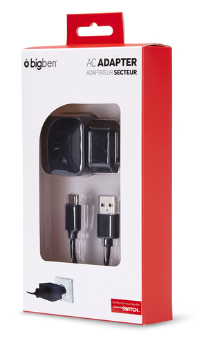 API_IMAGE_JVSWITCHADAPTV2_35998533_9409400239.jpg