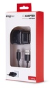 API_IMAGE_JVSWITCHADAPTV2_35998533_9409400239.jpg