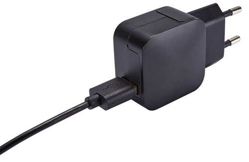 API_IMAGE_JVSWITCHADAPTV2_35998533_8598569240.jpg
