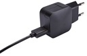 API_IMAGE_JVSWITCHADAPTV2_35998533_8598569240.jpg