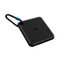 DDSSD480EXTUSB3SILI-API_IMAGE_43719271
