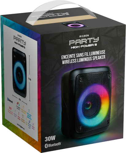 HPPARTYBTHPSBB-API_IMAGE_76329103