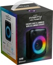 HPPARTYBTHPSBB-API_IMAGE_76329103