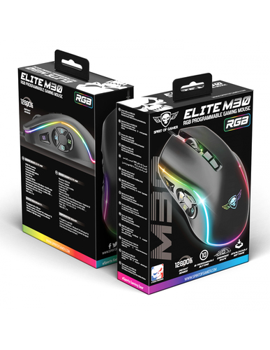 SOURS-EM30SOG-API_IMAGE_83117979