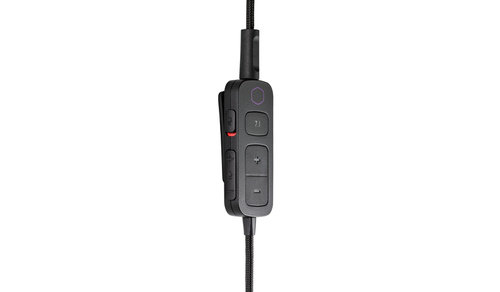 CASQMICMH752COOL-API_IMAGE_28414923