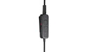 CASQMICMH752COOL-API_IMAGE_28414923