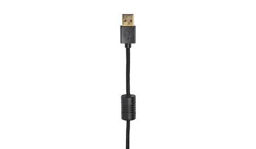 CASQMICMH752COOL-API_IMAGE_28414926