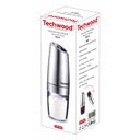 API_IMAGE_ROBTPSI269ATECH_100312402_1229419784.jpg