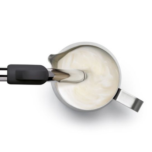 CAFSES880BSS4EEU1SAG-API_IMAGE_27720832