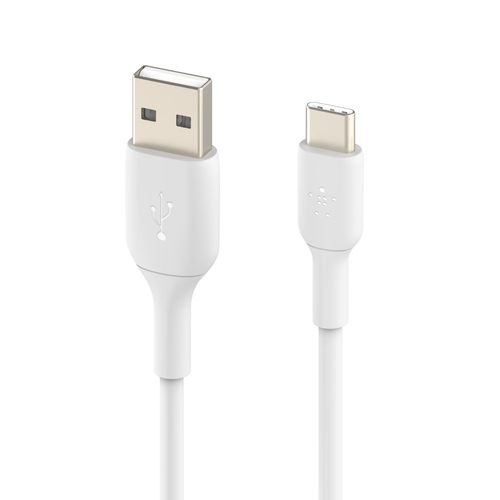 API_IMAGE_CABLECAB001BT1MWHBEL_77853463_4551345185.jpg