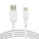 API_IMAGE_CABLECAB001BT1MWHBEL_77853463_3662621964.jpg